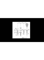 Kludi Ameo egykaros kádtöltő és zuhanycsap 414240575