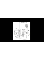 Kludi Ameo egykaros kádtöltő és zuhanycsap 414480575