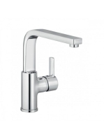 Kludi Zenta egykaros mosdócsap NA 10 420260575