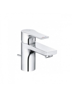 Kludi Zenta SL egykaros mosdócsap 75 NA 15 482600565