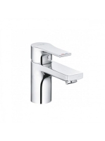 Kludi Zenta SL egykaros mosdócsap 75 NA 15 482620565