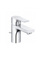 Kludi Zenta SL egykaros mosdócsap 75 NA 15 482770565