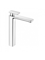 Kludi E2 egykaros mosdócsap mosdótálhoz NA 15 492980575