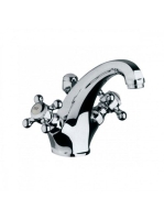 Kludi 1926 mosdócsap 510100520