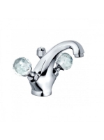 Kludi 1926 mosdócsap csaptelep 5101005G5