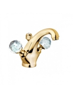 Kludi 1926 mosdócsap 5101045G4