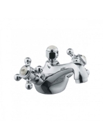 Kludi 1926 mosdócsap 510120520