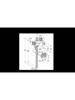 Kludi 1926 mosdócsap 510124520