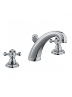 Kludi 1926 mosdócsap 510430520