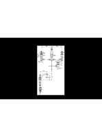 Kludi 1926 mosdócsap 510430520