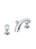 Kludi 1926 mosdócsap 5104305G5