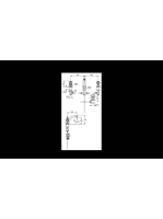 Kludi 1926 mosdócsap 5104305G5