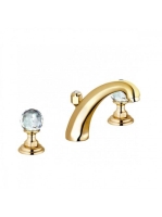 Kludi 1926 mosdócsap 5104345G4