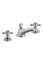 Kludi 1926 mosdócsap 510460520