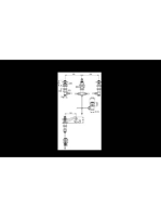 Kludi 1926 mosdócsap 510460520