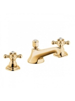 Kludi 1926 mosdócsap 510464520