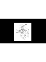 Kludi 1926 kádtöltő- és zuhanycsap 514410520