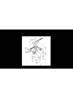 Kludi 1926 kádtöltő- és zuhanycsap 514414520