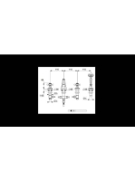 Kludi 1926 kádtöltő- és zuhanycsap 515250520