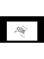 Kludi 1926 falsík alatti szelep, látható rész króm 518030520