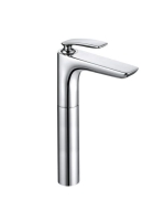 Kludi Balance egykaros króm mosdócsaptelep, leeresztőszelep nélkül 522980575