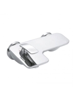 Kludi Balance egykaros króm kádtöltő- és zuhanycsap 524450575