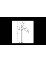 Kludi Amba egykaros mosdócsap 530280575