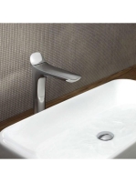 Kludi Amba egykaros mosdócsap mosdótálhoz 532980575