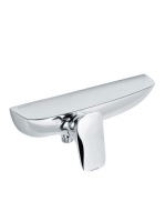 Kludi Amba egykaros zuhanycsaptelep 537100575