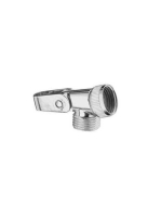 Kludi zuhanytartó G 1/2 6053105-00