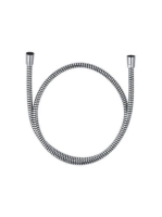 Kludi Logoflex gégecső 6105505-00