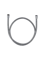 Kludi Logoflex gégecső 6105605-00