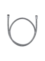 Kludi Logoflex gégecső 6105705-00