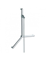 Kludi Sirena Care állítható zuhanyrúd 6150205-00