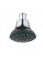 Kludi A-QA fejzuhany 6219105-00