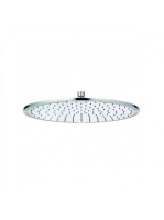 Kludi A-QA fejzuhany 6434005-00