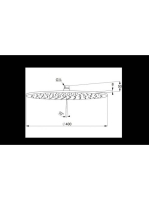 Kludi A-QA fejzuhany 6434005-00