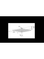 Kludi A-QA fejzuhany 6442505-00