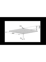 Kludi A-QA fejzuhany 6443005-00