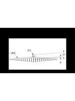 Kludi A-QA fejzuhany 6444005-00