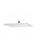 Kludi A-QA fejzuhany 6444091-00