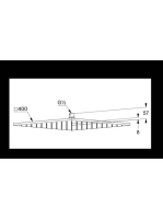 Kludi A-QA fejzuhany 6444091-00