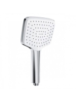 Kludi Freshline kézizuhany CL 1S 6450005-00