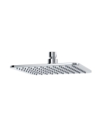 Kludi A-QA fejzuhany, 200 x 200 mm 6452005-00