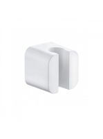 Kludi A-QA fali kézizuhany-tartó 6555143-00