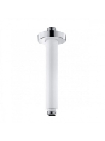 Kludi A-QA mennyezeti csatlakozó AN 15 6651591-00