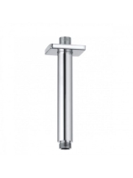 Kludi A-QA mennyezeti csatlakozó 6653505-00