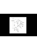 Kludi FIZZ dual zuhanyrendszer 6709305-00