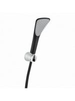 Kludi FIZZ zuhanyszett kádhoz 1S 6765087-00