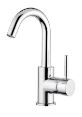 Bugnatese Kobuk 2213 - mosdócsaptelep leeresztővel